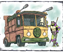 ��������� ������