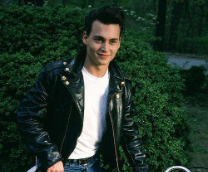 ������ ���� � �� � ���!