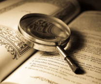 ������������� ������� ����