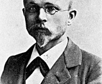 ����� ���������