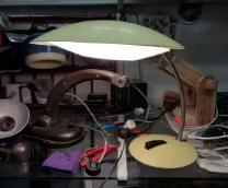 ���������� �����