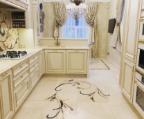 �������� � ������.