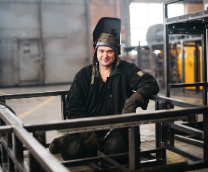 ������� � ������