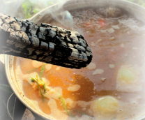 ��� � ������ ������ ����