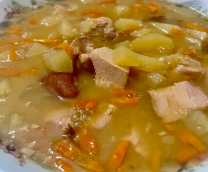 ���� �� �������