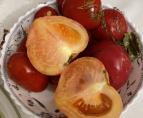 ��������� ... ������� - �������