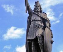 ����������������