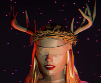 � �������