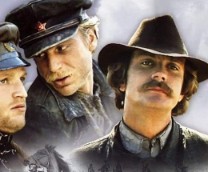 ���� ����� ����� : ��������� ������������