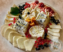 ����, ����� � ������ ��������