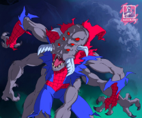 ������� ���� 90�