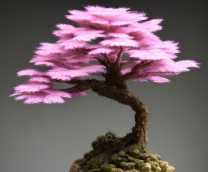 ����� ������