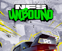 Need for Speed (��� ����� ������)