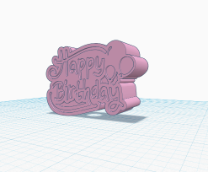 �������� �� �����, � ������� ���� ��������