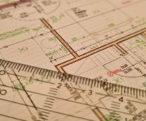 ����������� ������������ �����