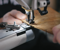 ����������� ���� � �����