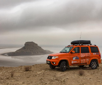 ������� ����: ����������� ����������� �����