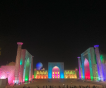 ����������� ����