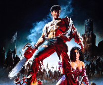 ��������� ������