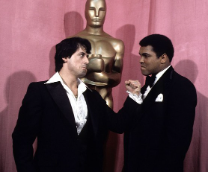 ��������� ������ �����