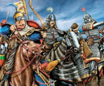 ������� �������