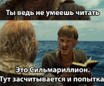 �������������