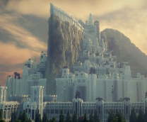 �� � ����������