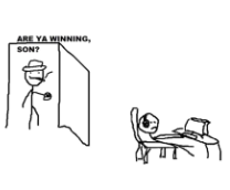 �� �����