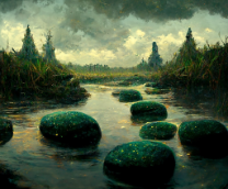 �������������� �����