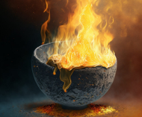 ������������� �����