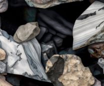 ���������� ���������