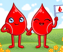 ������ ��� �������