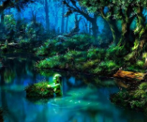 ������ ������� ����