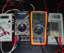 ������� � �����������