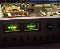 �������������� Universum V2686