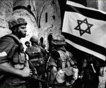 ������������ �����