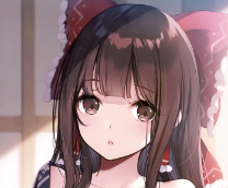 Touhou Art  �� Ke-ta (NSFW and SFW)