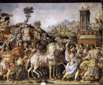 ������ ������� ���?