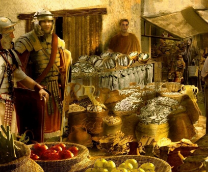 ������� ���������