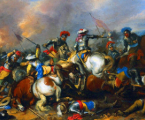 �������������� �����