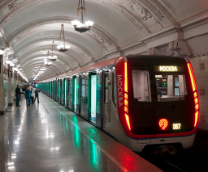 �������������