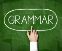 ���������� ������� ������