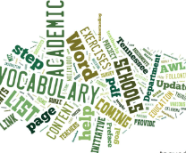 ��������� �����