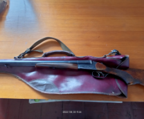 ������� � ������