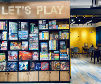 ���������� ����