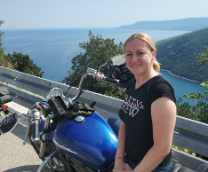 ������� �������������