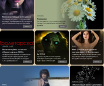 ����������