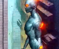 ������� � �������������