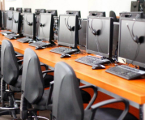 ������� ���������� ������������