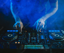 � �������� �������